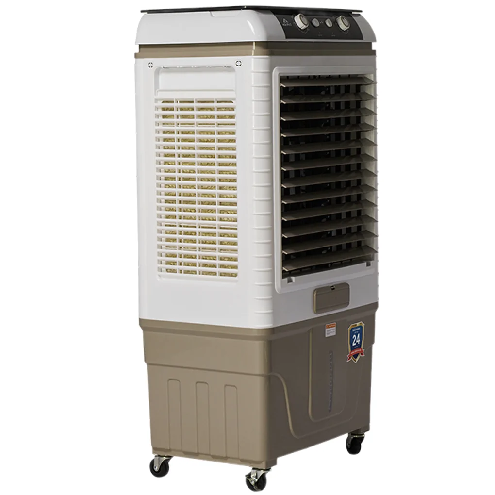 Quạt Điều Hòa Hòa Phát HPCF1-011 165W