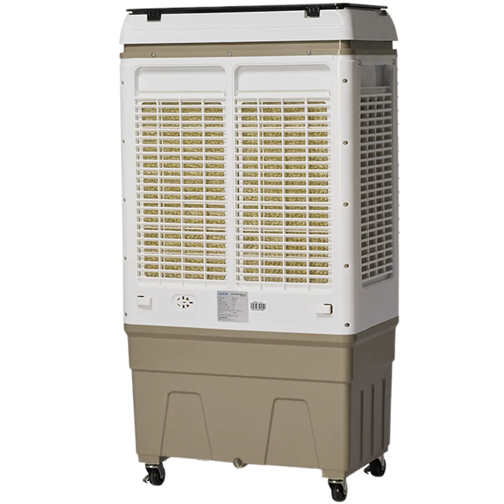 Quạt Điều Hòa Hòa Phát HPCF1-011 165W