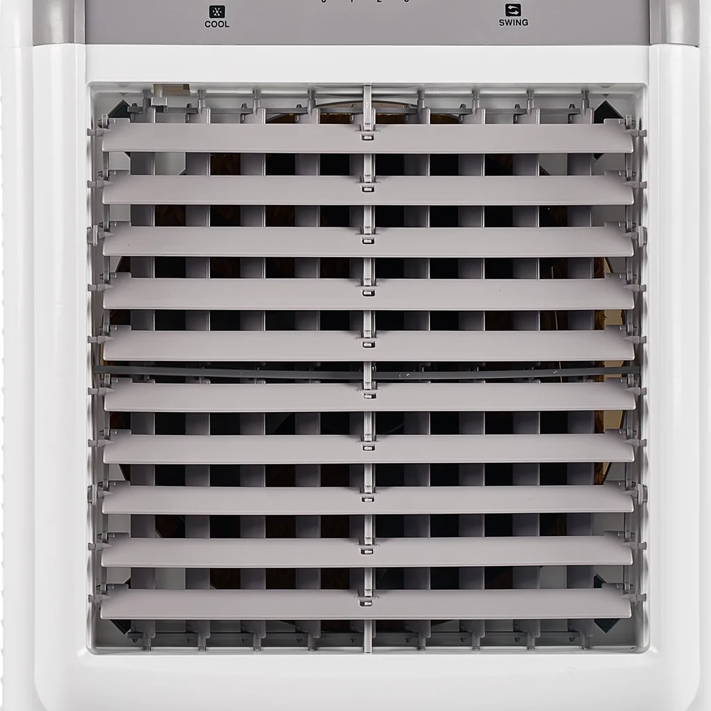Quạt Điều Hòa Paveden PAC-158U 130W