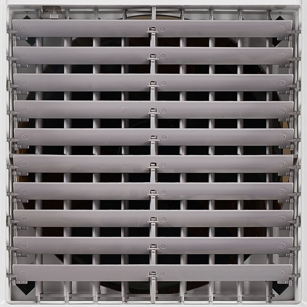 Quạt Điều Hòa Paveden PAC-168U 130W