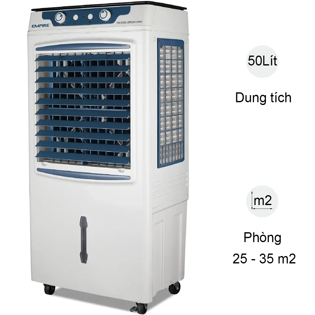 quat-dieu-hoa-e_main_993_1020-png-webp.png