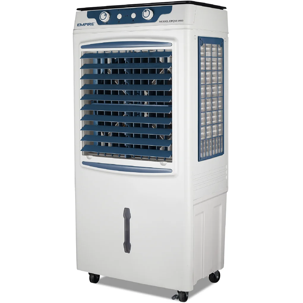 quat-dieu-hoa-e_multi_0_885_1020-png-webp.png