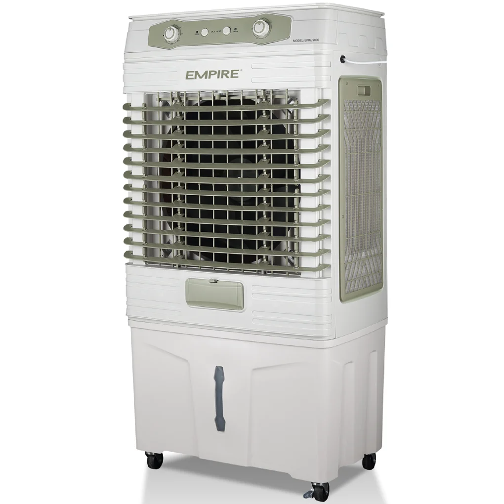 Quạt Điều Hòa Empire EPQM-9000 200W