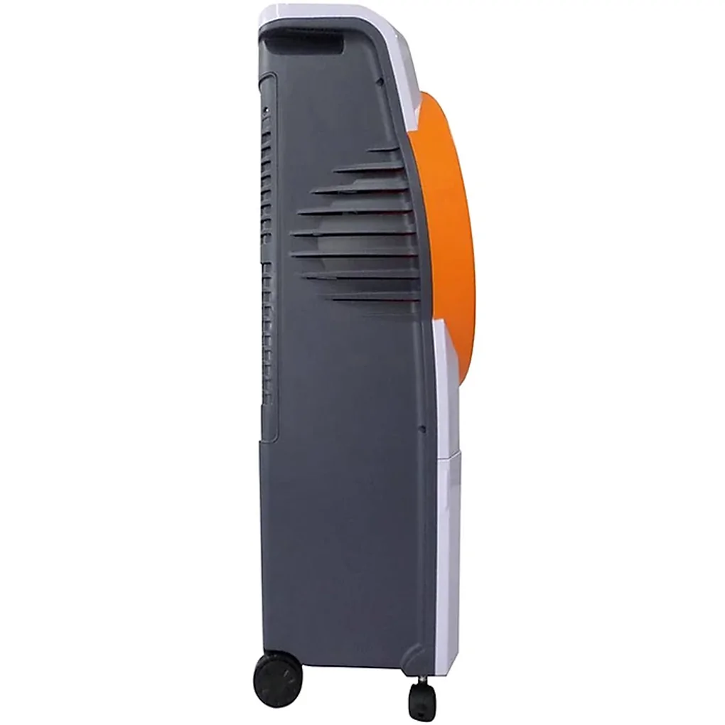 Quạt Làm Mát Không Khí Sunca SF-3257A 85W