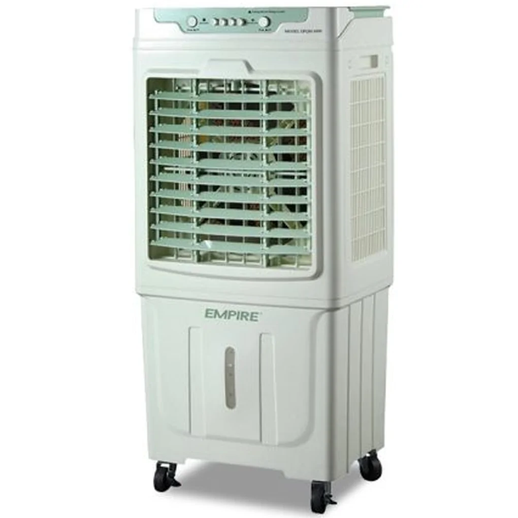 Quạt Điều Hòa Empire EPQM-4800 130W