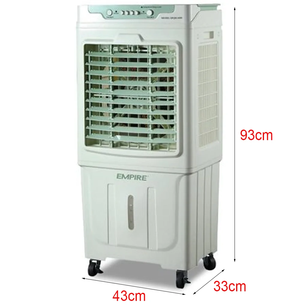 Quạt Điều Hòa Empire EPQM-4800 130W