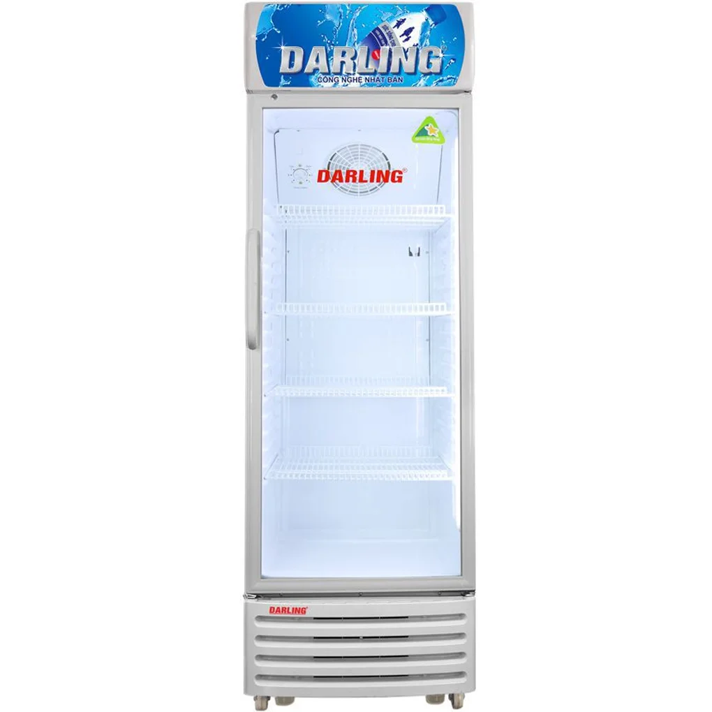 Tủ Mát Darling 320 Lít DL-3200A