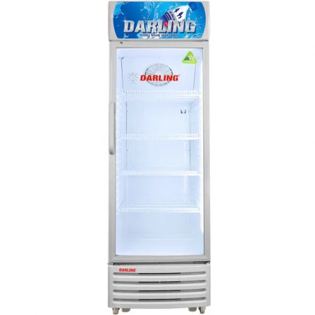 Tủ Mát Darling 320 Lít DL-3200A