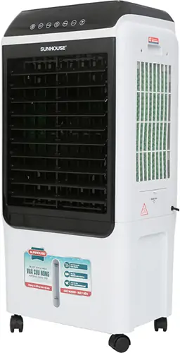 Máy làm mát không khí Sunhouse SHD7727