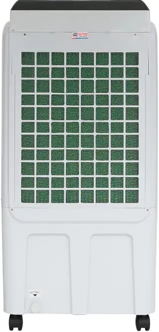 Máy làm mát không khí Sunhouse SHD7727