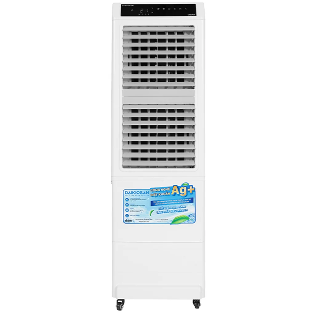 Quạt Điều Hòa Daikiosan DM104 300W