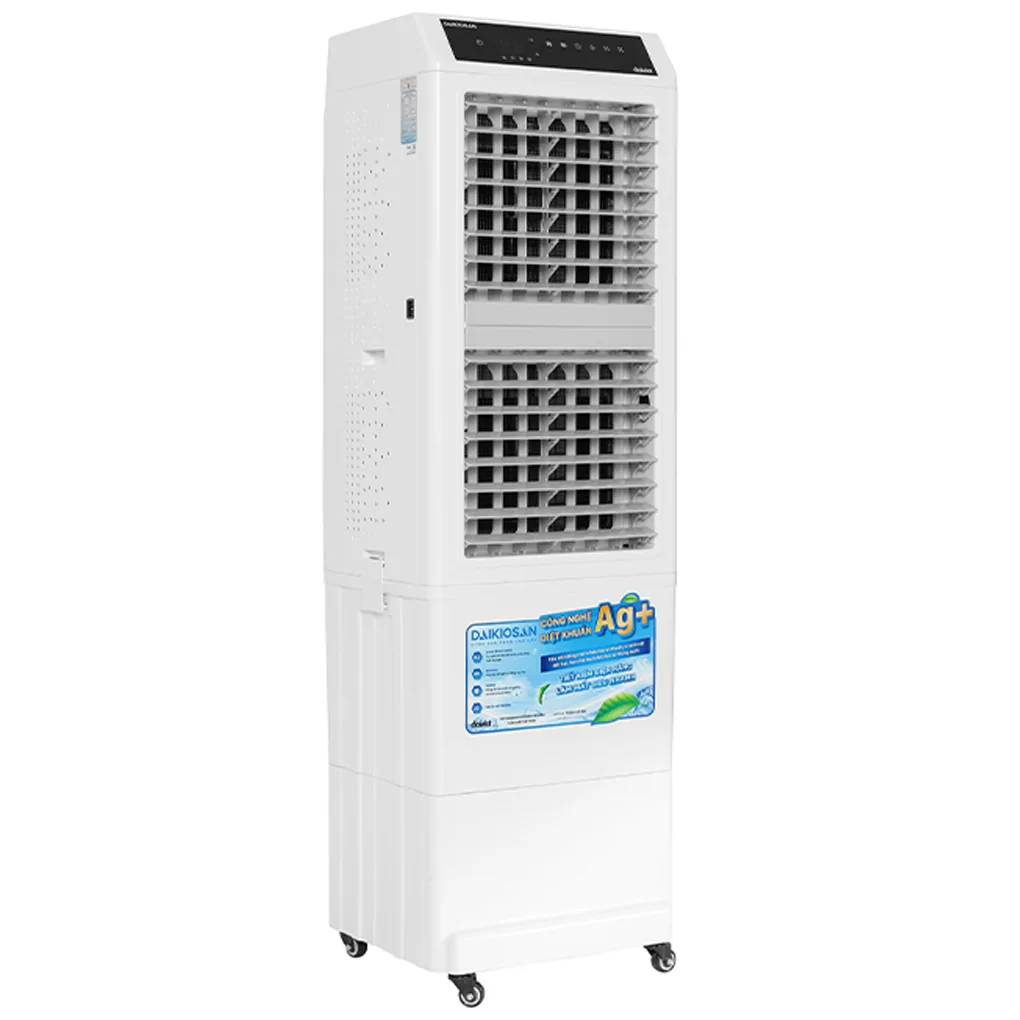 Quạt Điều Hòa Daikiosan DM104 300W