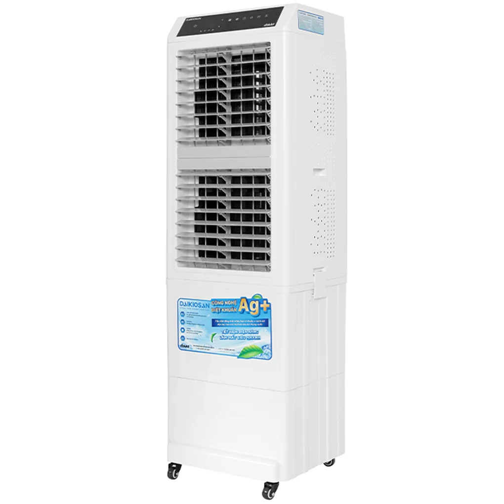 Quạt Điều Hòa Daikiosan DM104 300W