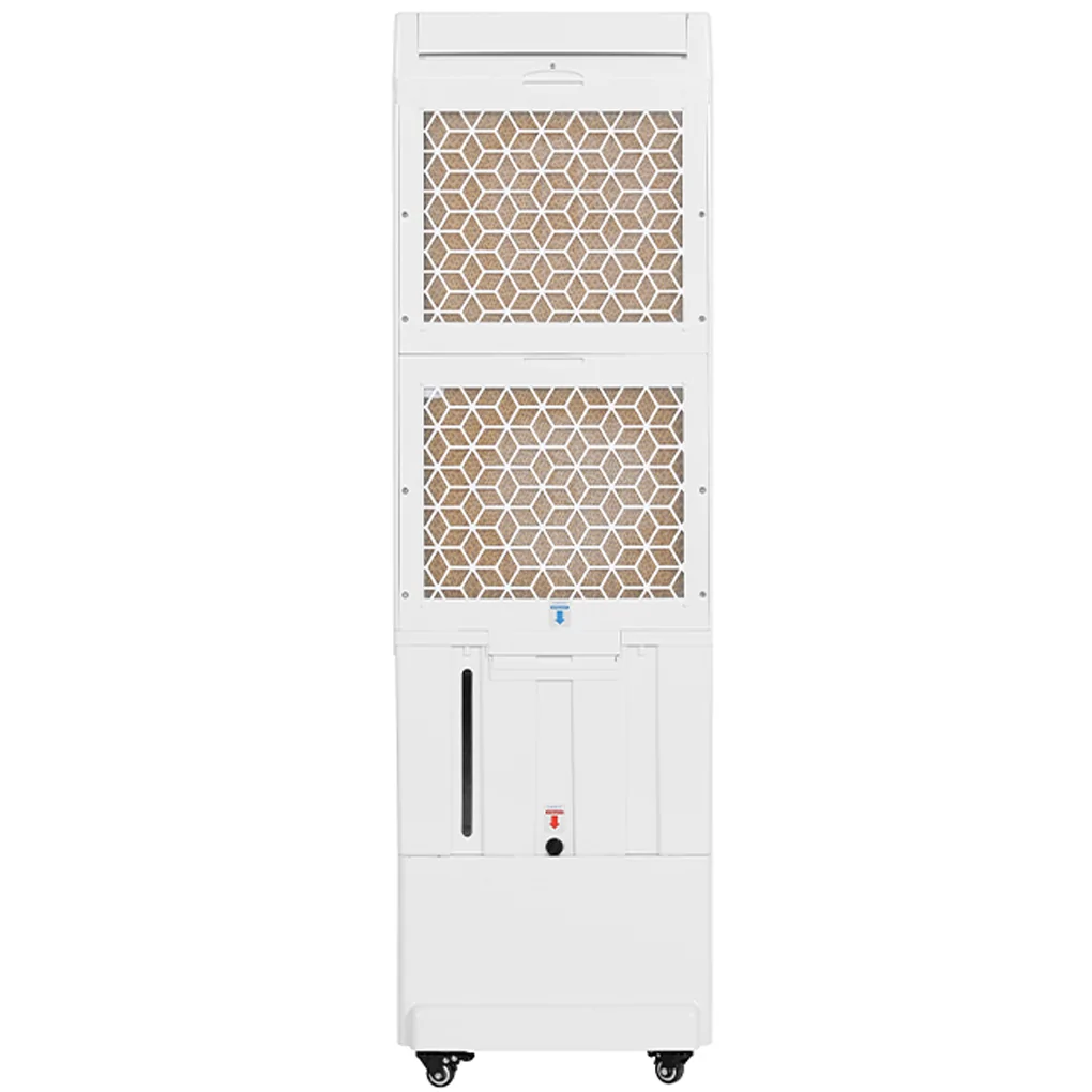 Quạt Điều Hòa Daikiosan DM104 300W