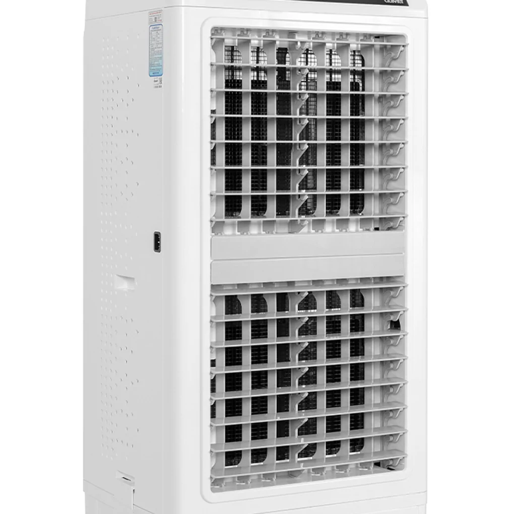 Quạt Điều Hòa Daikiosan DM104 300W