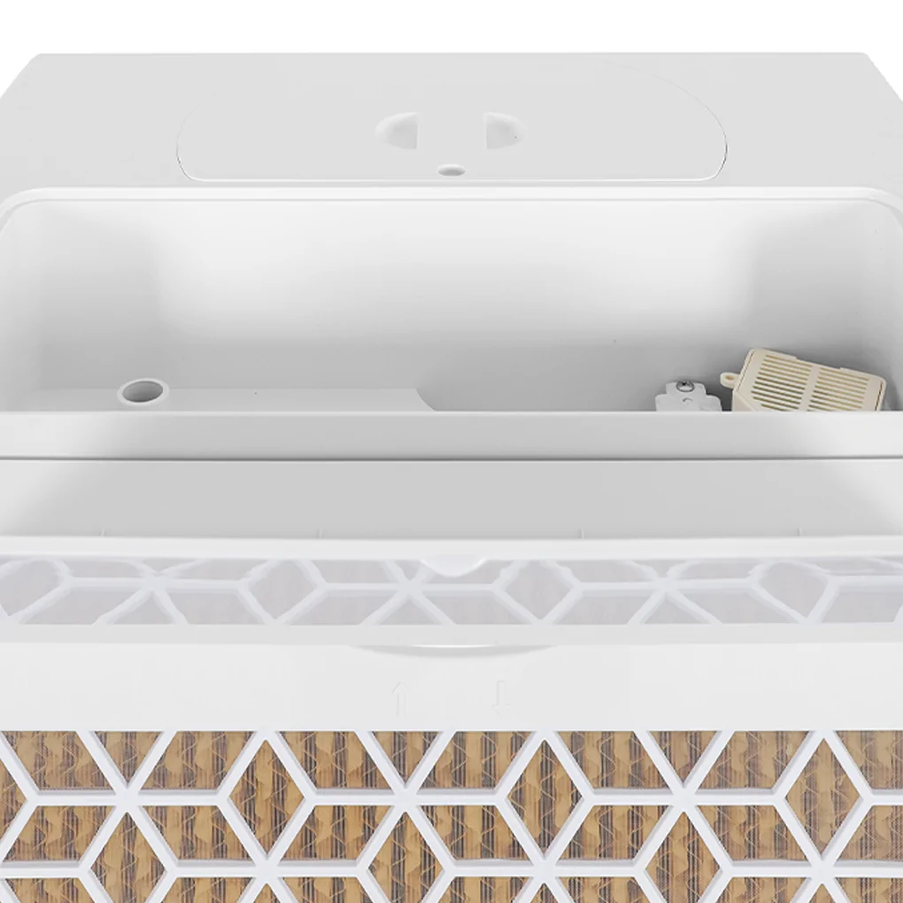 Quạt Điều Hòa Daikiosan DM104 300W