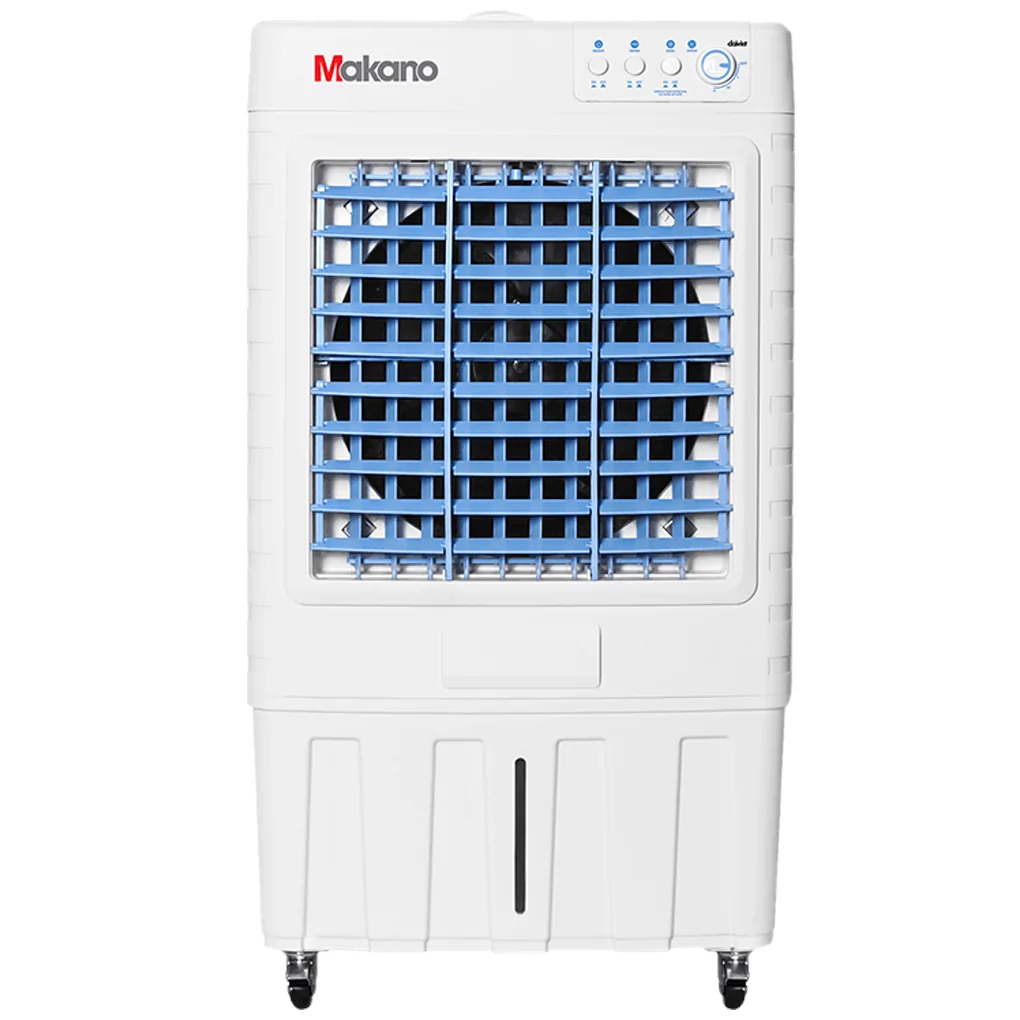 Quạt Điều Hòa Makano MM103 200W