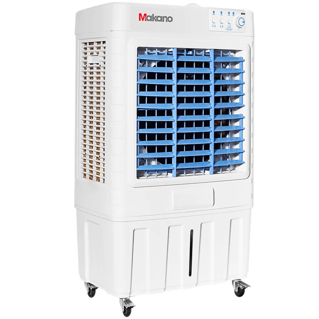 Quạt Điều Hòa Makano MM103 200W