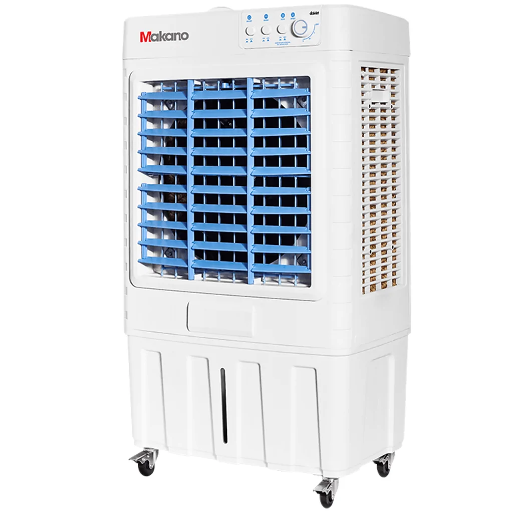 Quạt Điều Hòa Makano MM103 200W