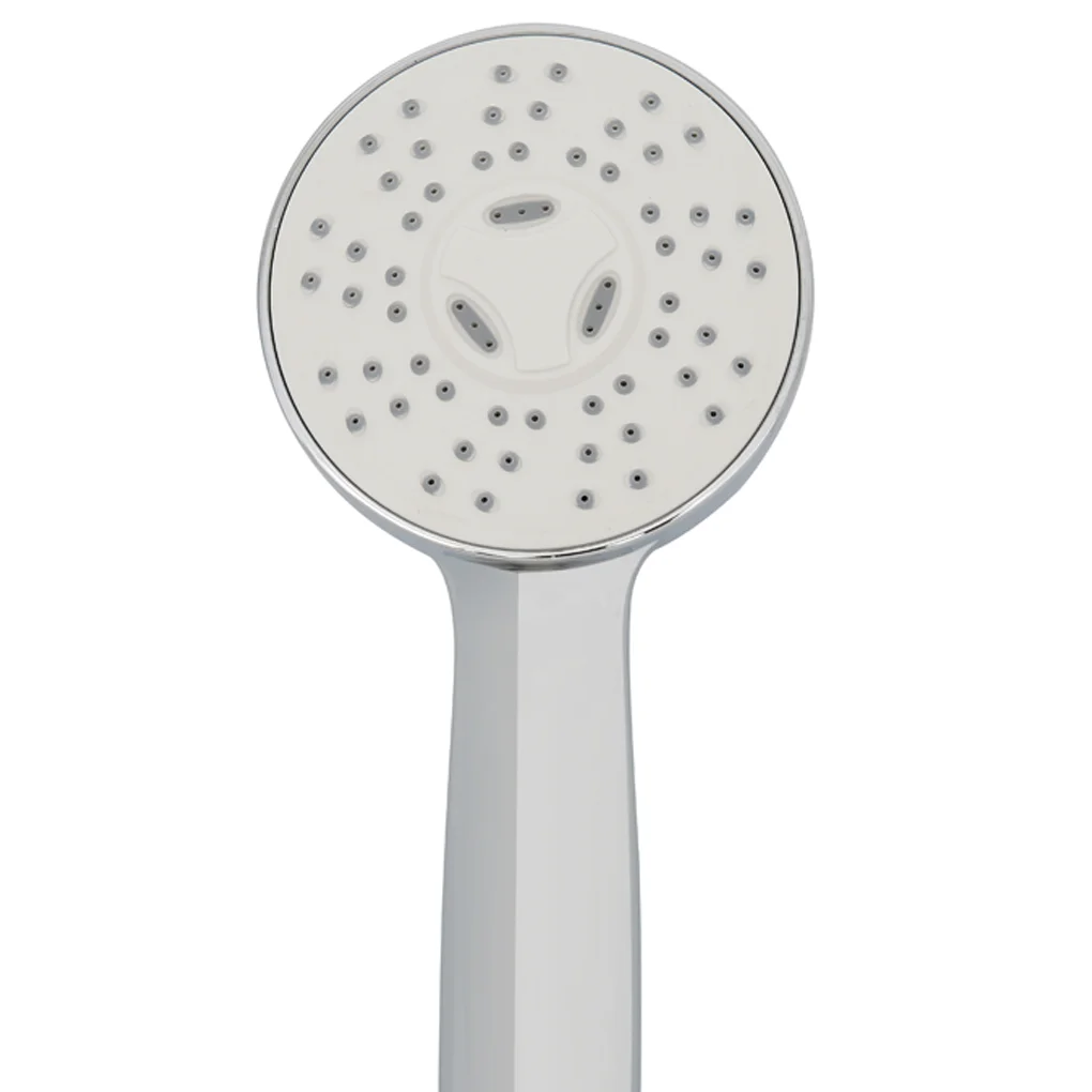 Máy Nước Nóng Trực Tiếp Ferroli LUXE-TE