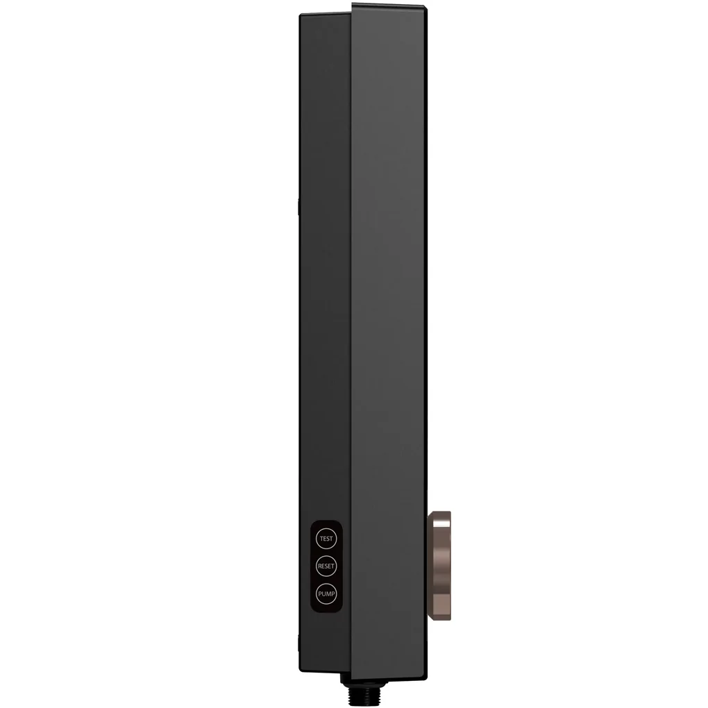 Máy Nước Nóng Trực Tiếp Toshiba TWH-45EMCPVN(K)-CB