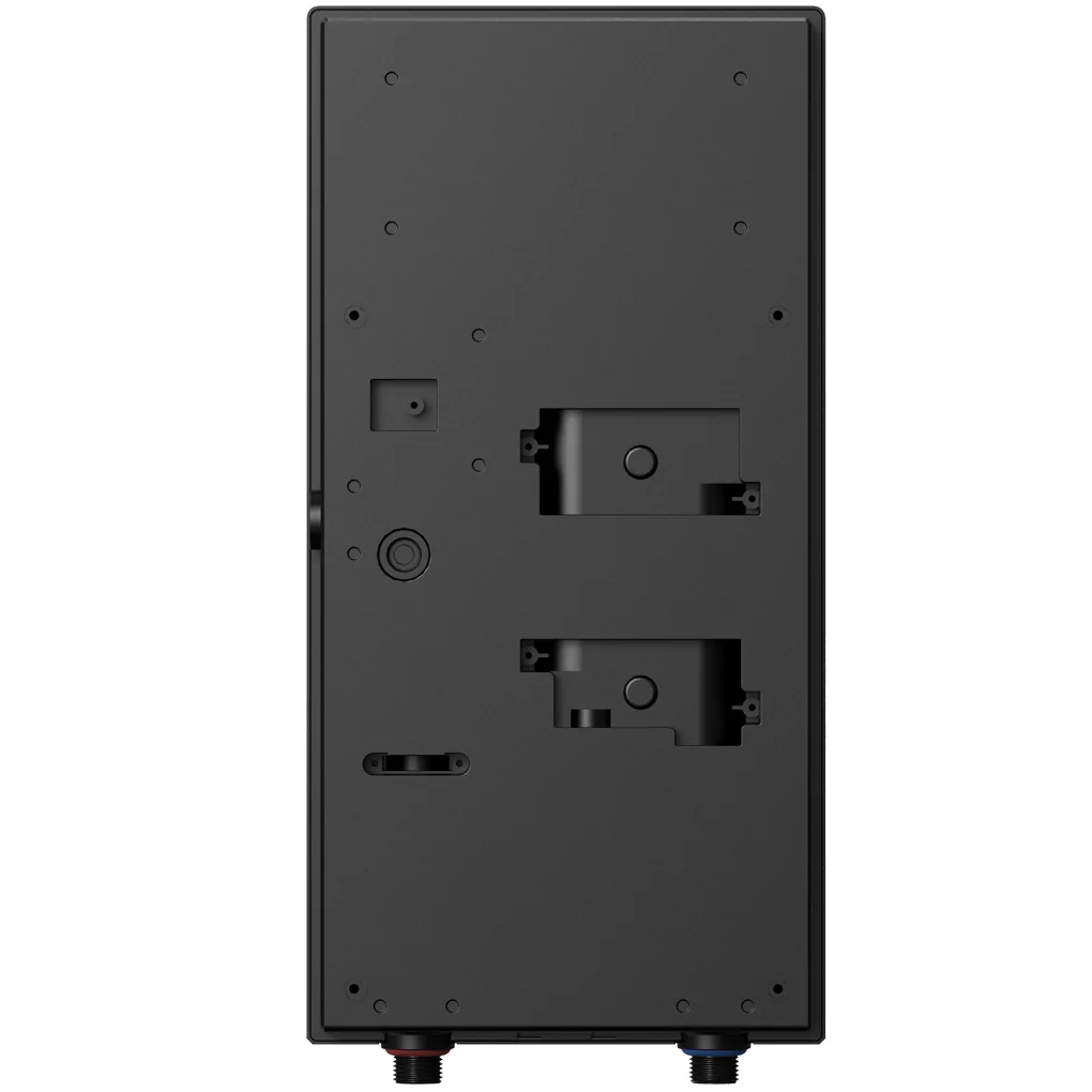 Máy Nước Nóng Trực Tiếp Toshiba TWH-45EMCPVN(K)-CB
