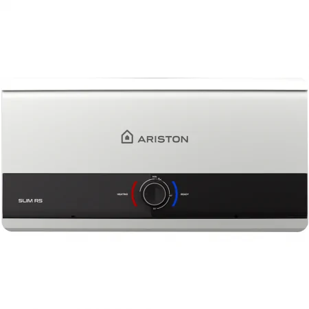 Máy Nước Nóng Gián Tiếp Ariston SLIM3 15 RS VN 15 Lít