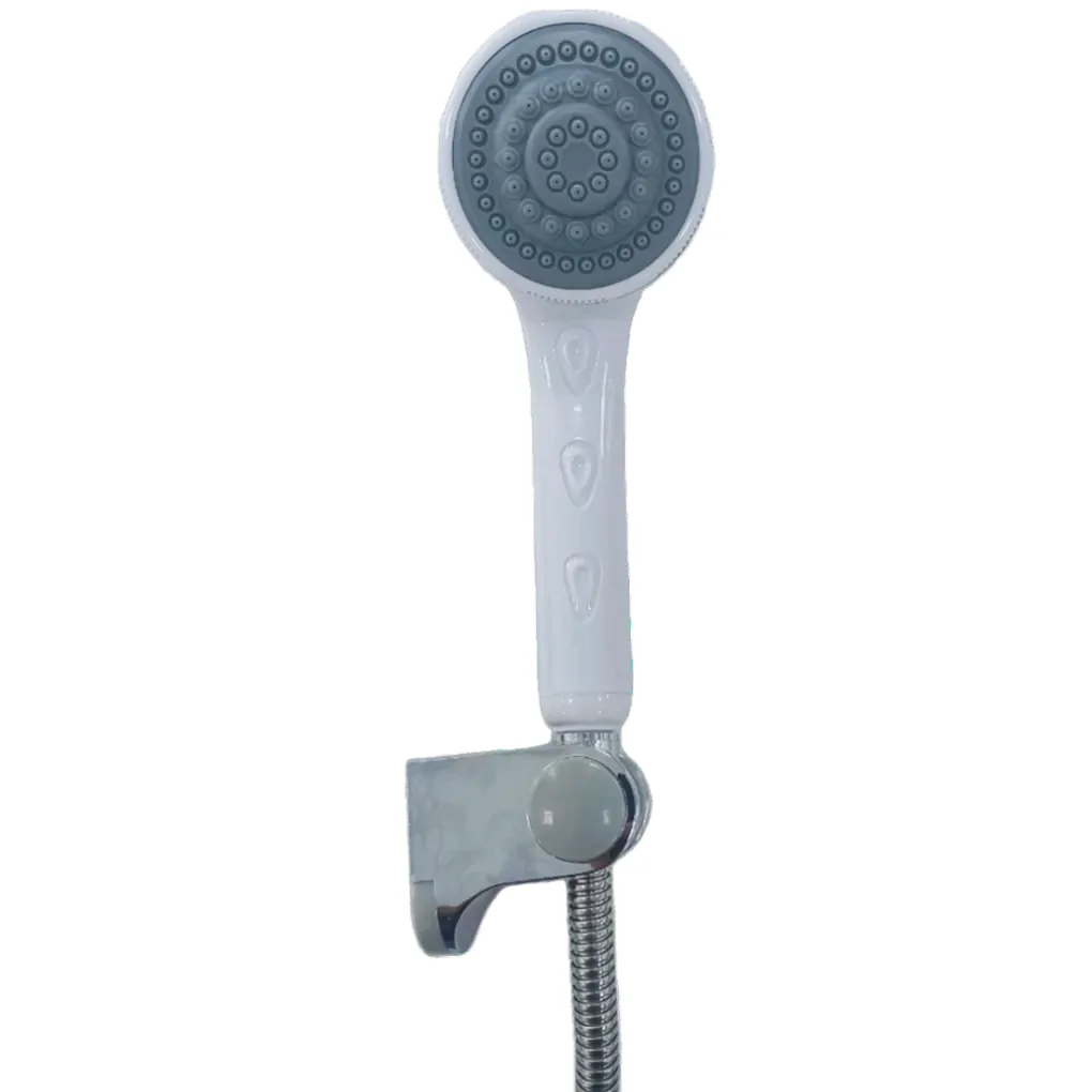 Máy Nước Nóng Trực Tiếp Kangaroo KGWD45P2