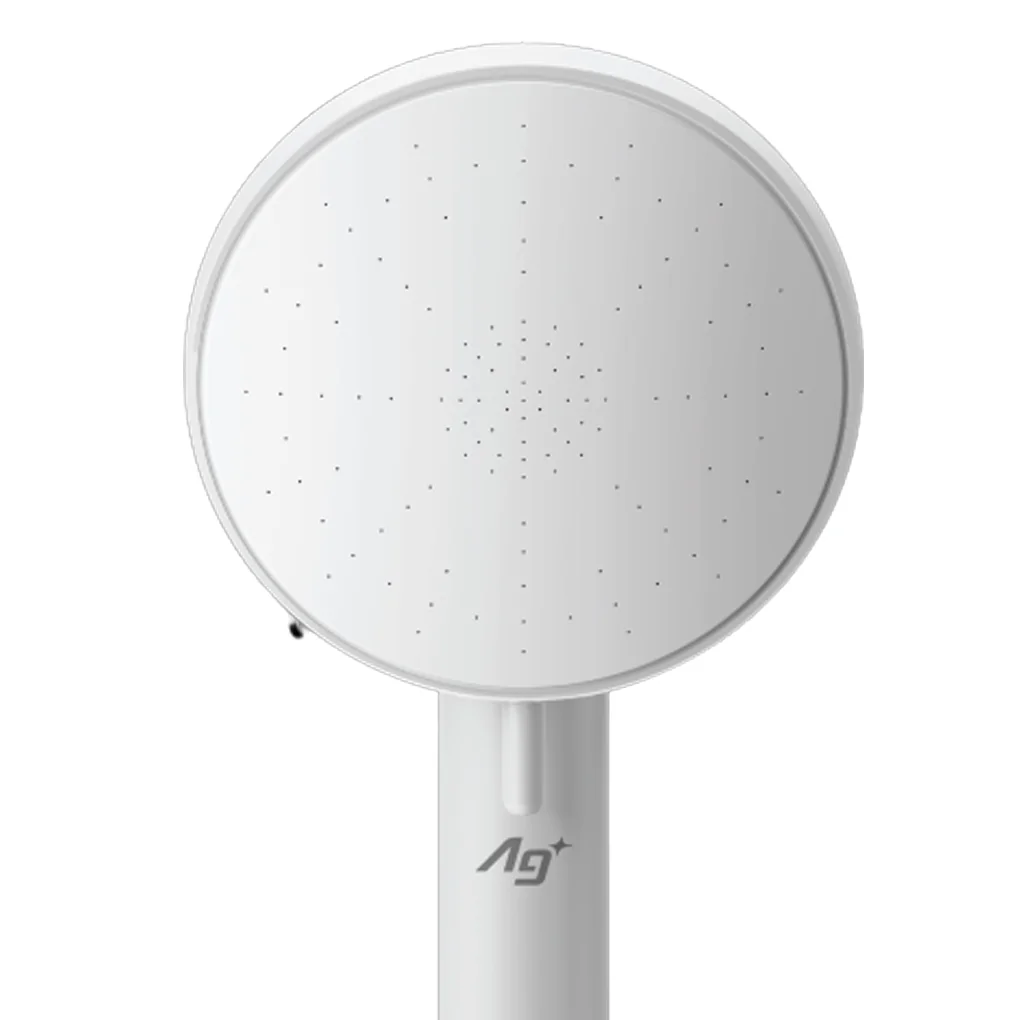 Máy Nước Nóng Trực Tiếp Panasonic DH-4UP1VW