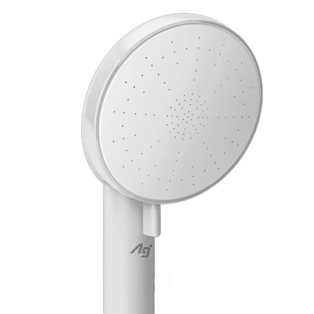 Máy Nước Nóng Trực Tiếp Panasonic DH-4UP1VW
