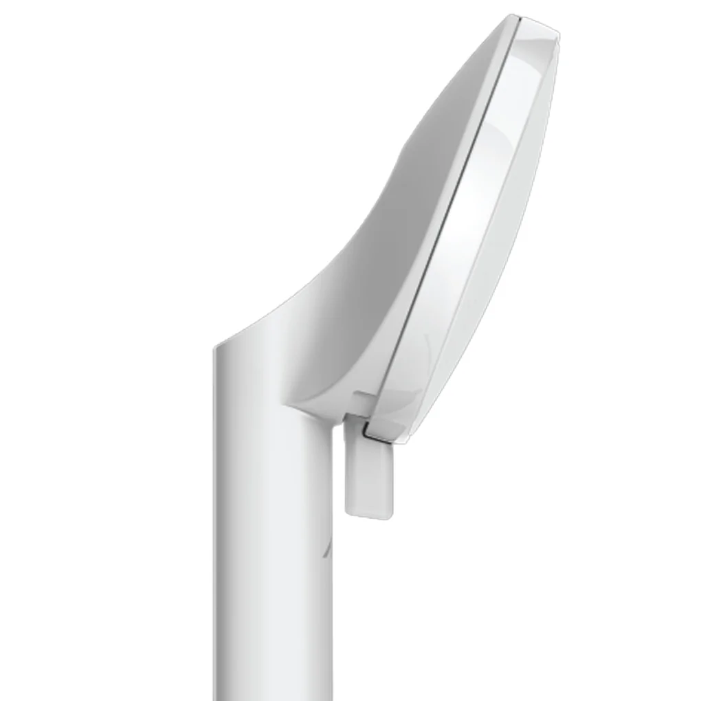 Máy Nước Nóng Trực Tiếp Panasonic DH-4UP1VW