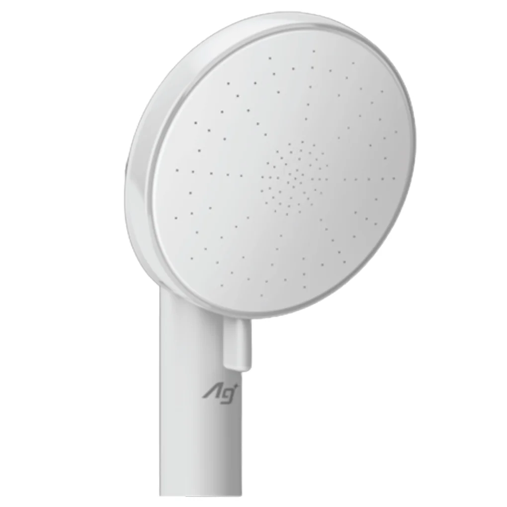 Máy Nước Nóng Trực Tiếp Panasonic DH-4US1VW