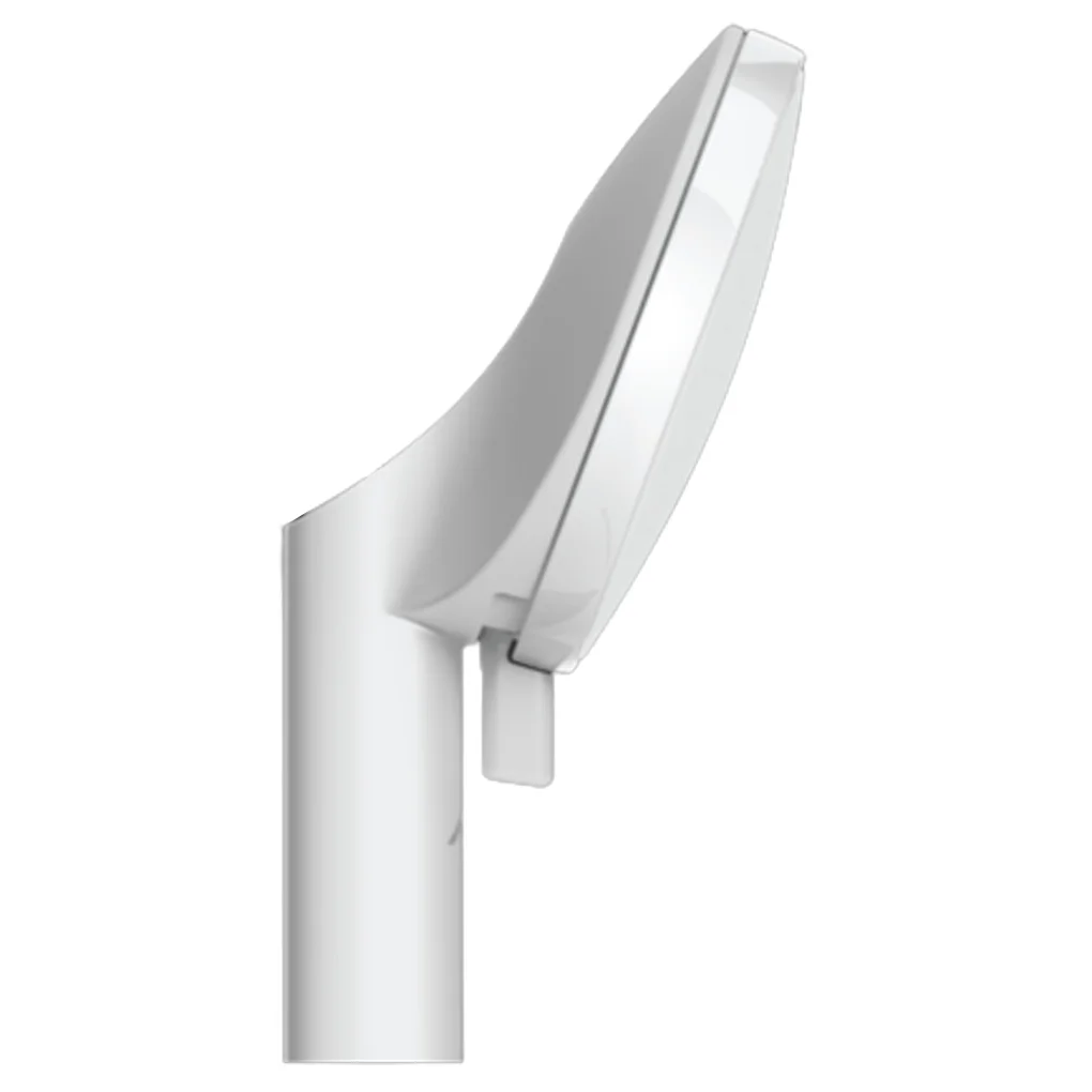 Máy Nước Nóng Trực Tiếp Panasonic DH-4US1VW