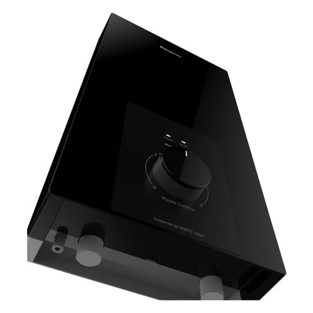 Máy Nước Nóng Trực Tiếp Kangaroo KGWD45N2