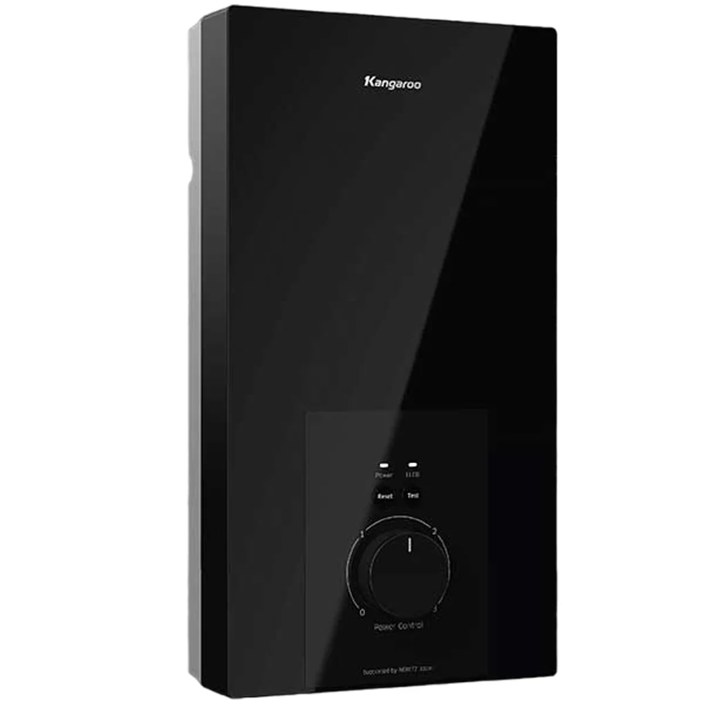 Máy Nước Nóng Trực Tiếp Kangaroo KGWD45N2