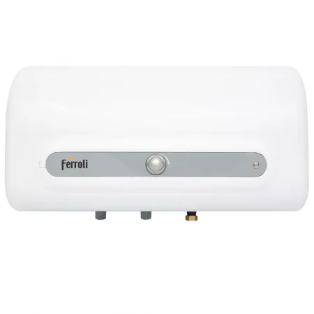 Bình Nước Nóng Ferroli QQ Evo 20L ME