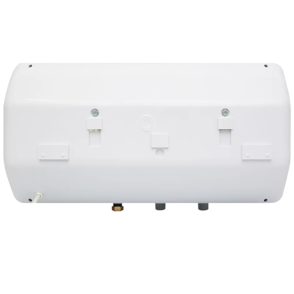 Bình Nước Nóng Ferroli QQ Evo 20L ME