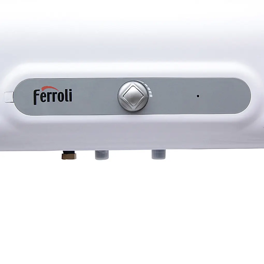 Máy Nước Nóng Gián Tiếp Ferroli QQ Evo 30L ME 30 lít 2.5KW