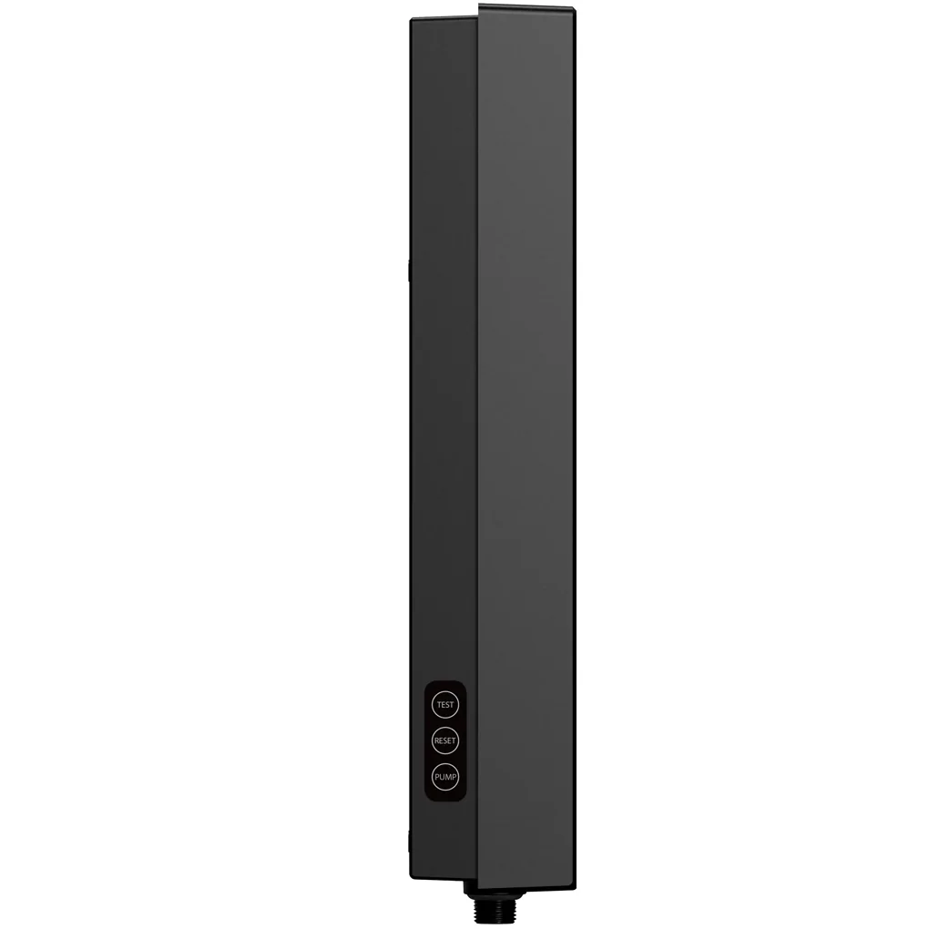 Máy Nước Nóng Trực Tiếp Toshiba TWH-45EMC1PVN(K)-KB