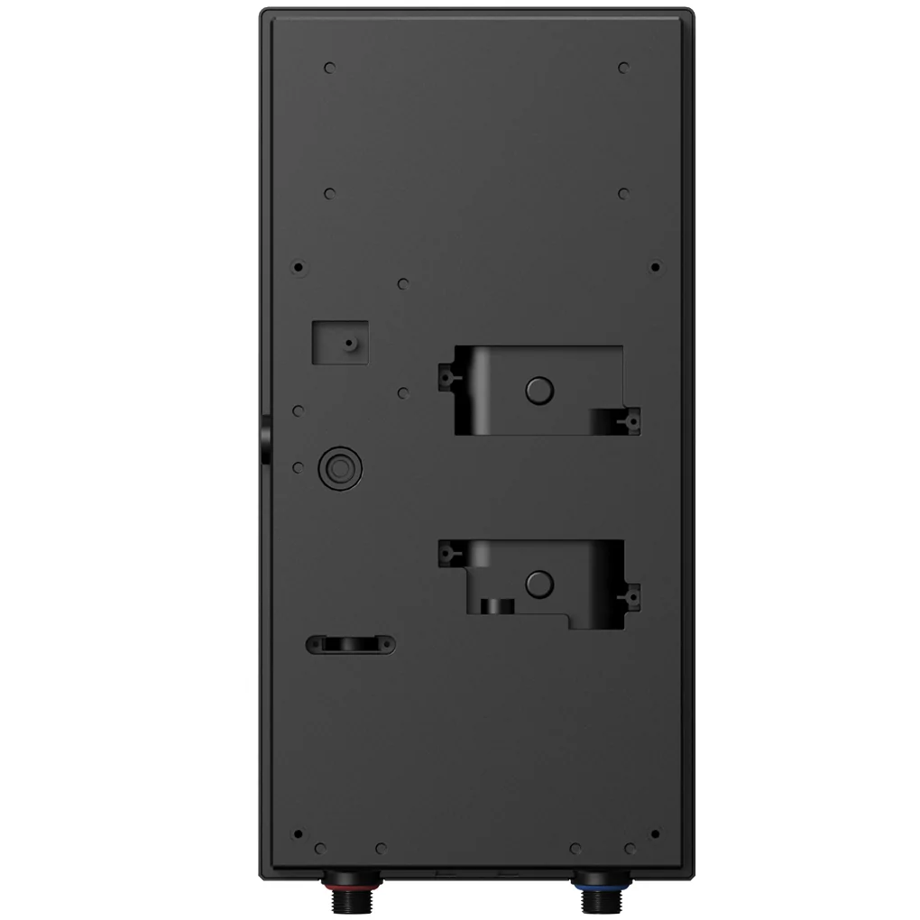 Máy Nước Nóng Trực Tiếp Toshiba TWH-45EMC1PVN(K)-KB