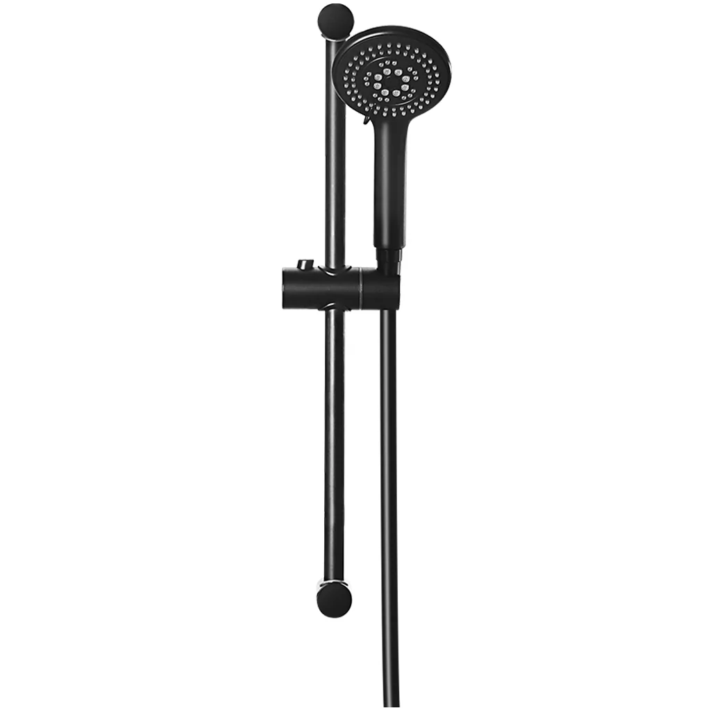 Máy Nước Nóng Trực Tiếp Toshiba TWH-45EMC1PVN(K)-KB