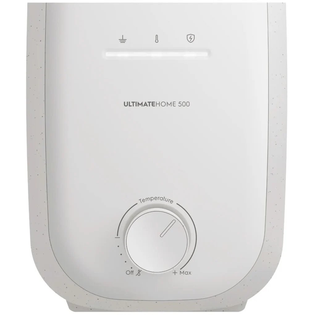 Máy Nước Nóng Trực Tiếp Electrolux EWE451QX-W4
