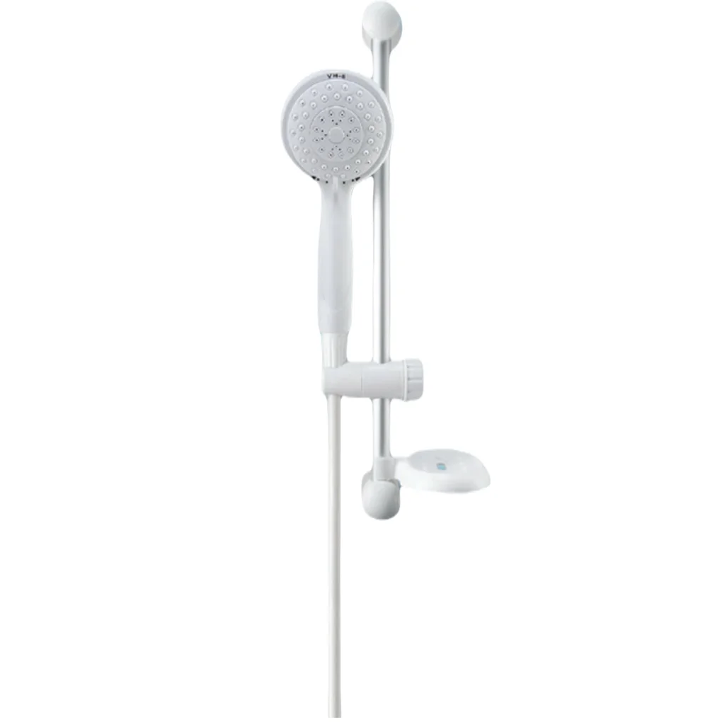 Máy Nước Nóng Trực Tiếp Hitachi HES-48GPYMMWAVN - Thái Lan