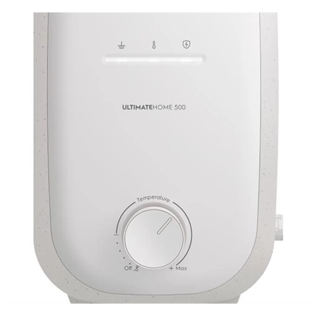 Máy Nước Nóng Trực Tiếp Electrolux EWE451QB-W4 - Xuất Xứ Malaysia