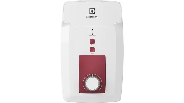 Máy Nước Nóng Trực Tiếp Electrolux EWE451GX-DWR 4.5KW