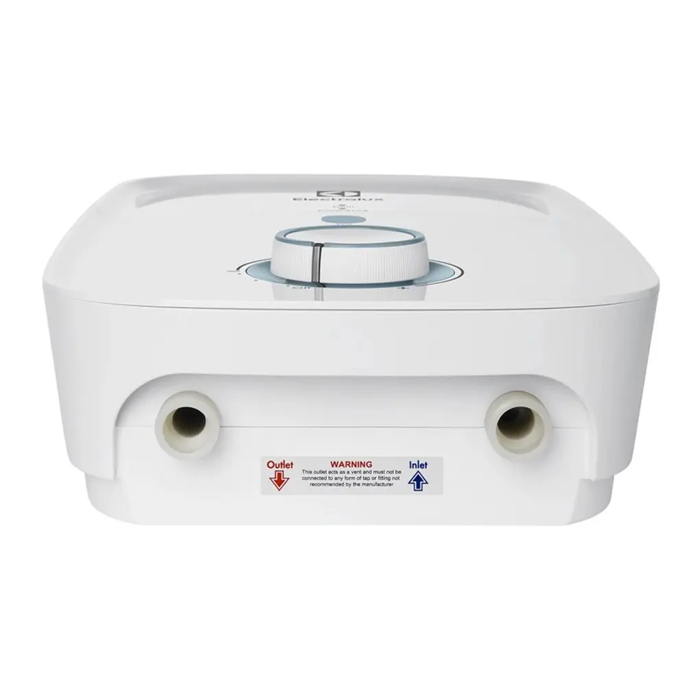 Máy Nước Nóng Trực Tiếp Electrolux EWE451KX-DWB2 4.5KW