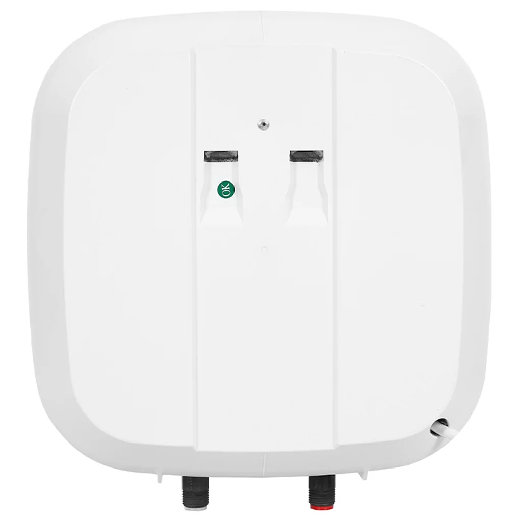 Máy Nước Nóng Gián Tiếp 15 Lít Atlantic SWH 15A M-N2 Nanto Plus - Thái Lan