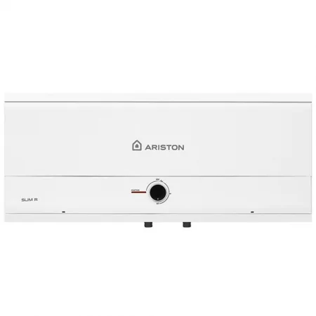 Máy Nước Nóng Gián Tiếp Ariston SLIM3 30 R MT 30 Lít