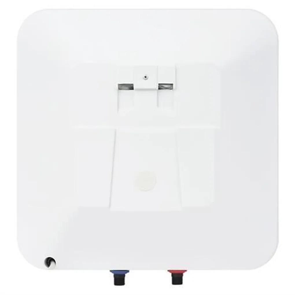 Máy Nước Nóng Gián Tiếp Rossi Eleganz-C 30 lít REC30SQ