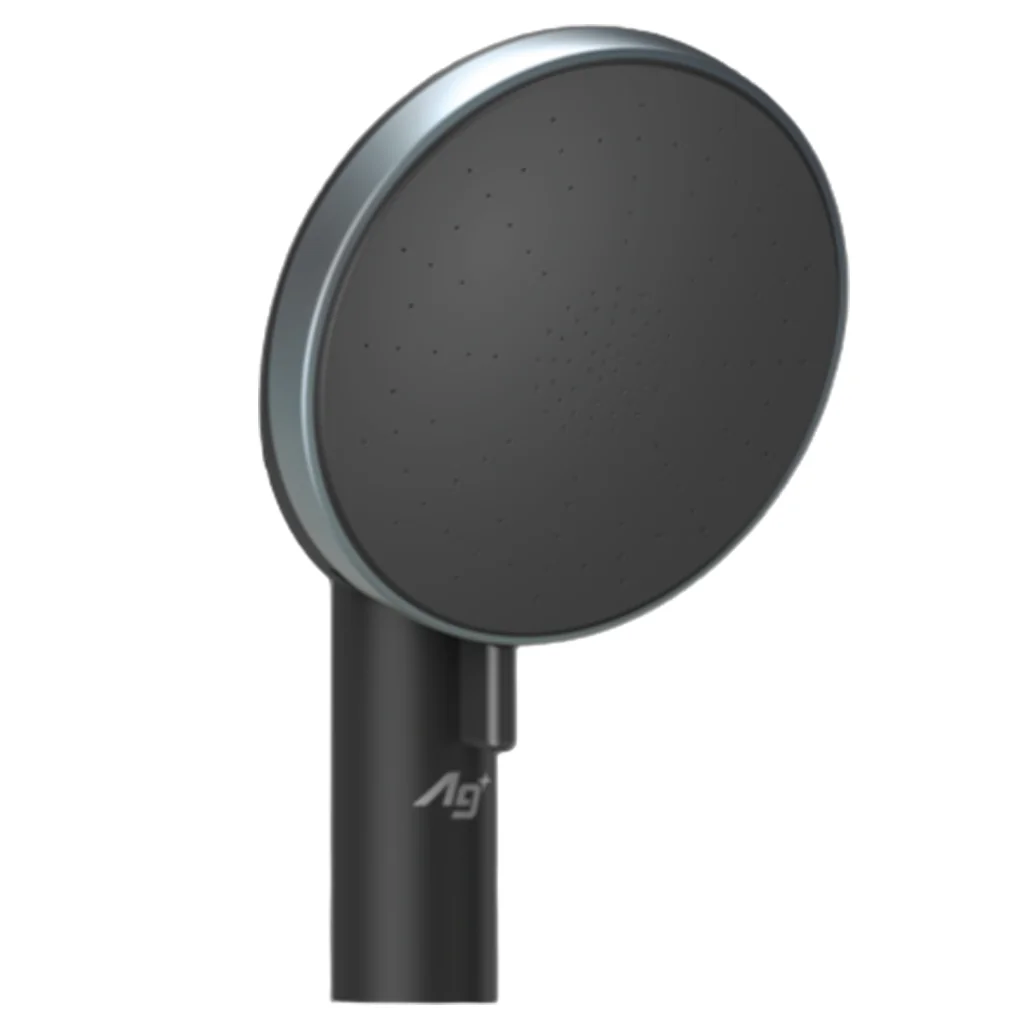 Máy Nước Nóng Trực Tiếp Panasonic DH-4UD1VZ